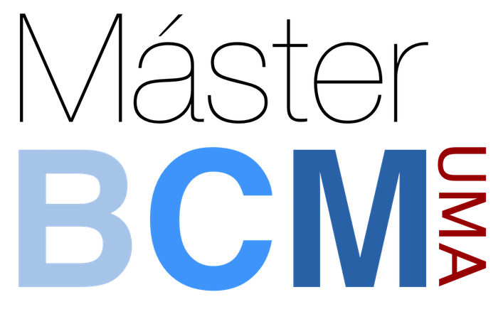 MBCM - UMA