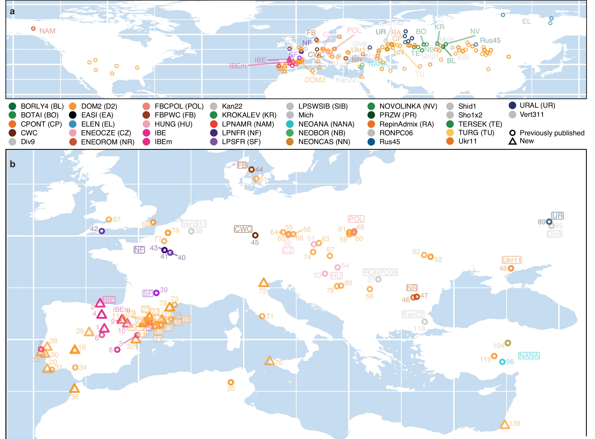 CONFERENCIA: Jaime Lira
